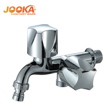 New arrival multifunctional ABS plastic water tap